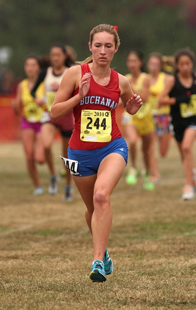 2010CIF XC GD1-1211.JPG